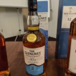 The Glenlivet Founder's Reserve, 40,0%