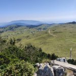 Een overzicht over Velika Stan