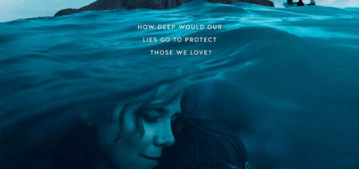 Film : Las Consecueancias (2021)