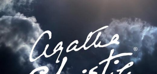 Boek : Agatha Christie - De eindeloze nacht