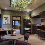 Hotel Klooster Nieuwkerk