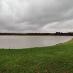 Recreatiegebied 't Zand