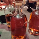 LOKI Distillery Moutwijn