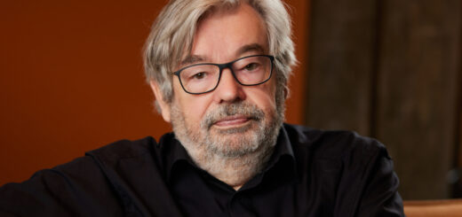 Voorstelling : Maarten van Rossem - Theaterlezing