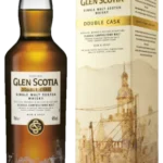 Glen Scotia Double Cask