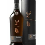 Glenfiddich Project XX