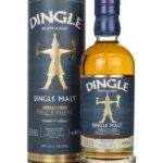 Dingle Single Malt Irish Whiskey