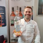 Càrn Mòr Strictly Limited Ruadh Maor Distillery 2011 Refill Sherry Hogshead