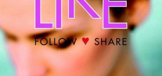 Boek : Gaby Rasters - Like