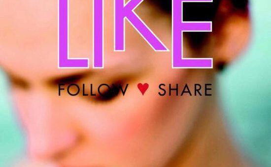 Boek : Gaby Rasters - Like