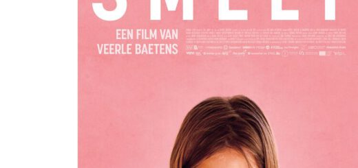 Film : Het Smelt (2023)