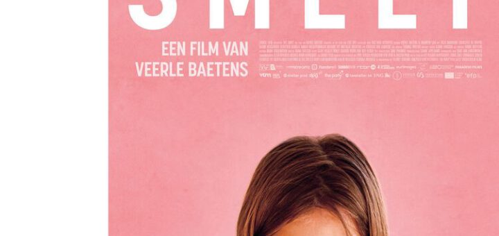 Film : Het Smelt (2023)