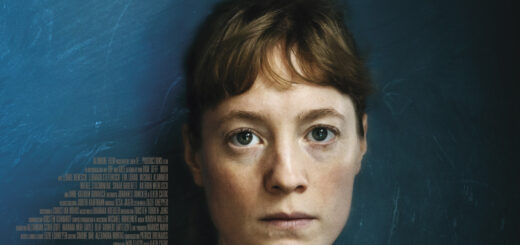 Film : Das Lehrerzimmer (2024)