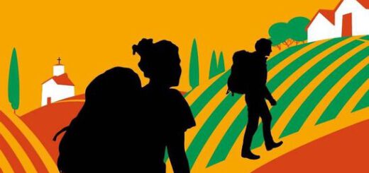 Boek : Graeme Simsion en Anne Buist - Roadtrip