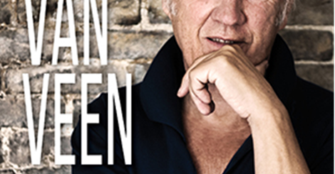 Voorstelling : Herman van Veen - Een Voorstelling