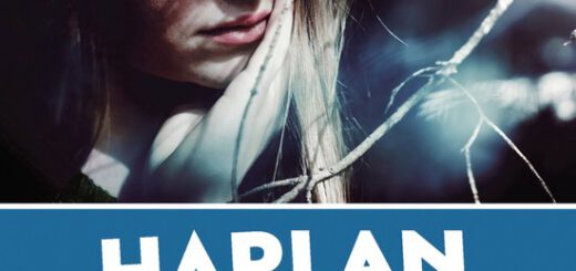 Boek : Harlan Coben - Wild