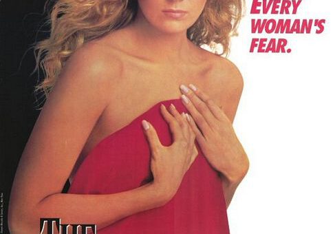 Film : The Handmaid's Tale (1990)