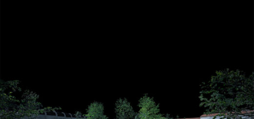 Film : The Zone of Interest (2023)