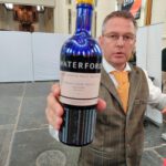 Waterford Whisky Single Farm Origin Ballyroe Edition 1.1