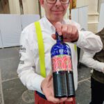 Waterford Whisky Cuvée Concept The Cuvée