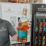 Ardnamurchan AD / Rum Cask Release