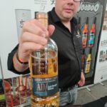 Ardnamurchan AD / Cask Strength Release