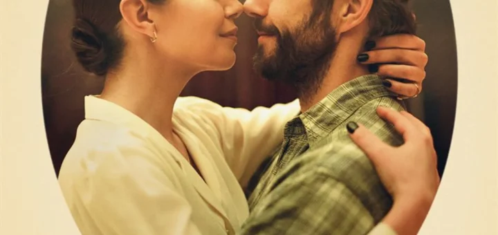 Film : Simple comme Sylvain (2023)