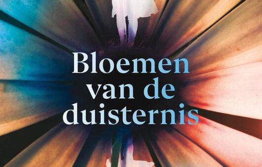 Boek : Tatiana de Rosnay - Bloemen van de duisternis