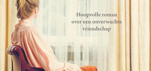 Boek : Tatiana de Rosnay - Dit leven is van jou