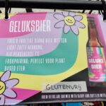 Roem Bier Geluksbier