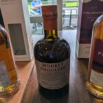 Monkey Shoulder Smokey Monkey, 40,0%