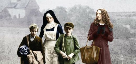 Boek : Diney Costeloe - Twee moedige vrouwen