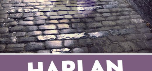 Boek : Harlan Coben - Win