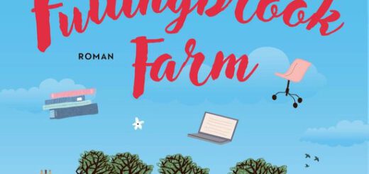 Boek : Nicola May - Een nieuwe start op Futtingbrook Farm
