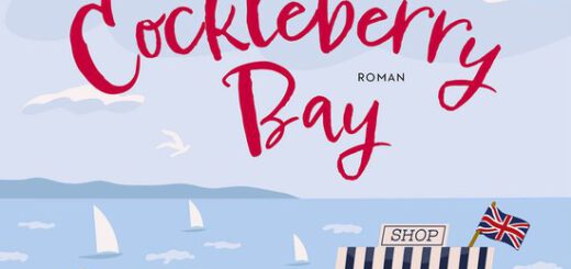 Boek : Nicola May - Het winkeltje in Cockleberry Bay