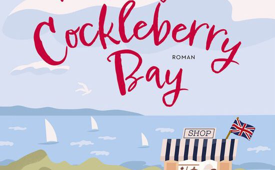 Boek : Nicola May - Het winkeltje in Cockleberry Bay