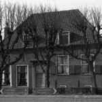 Vlamingstraat 89