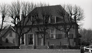 Vlamingstraat 89