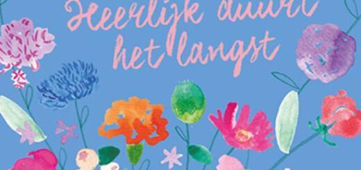 Boek : Jill Mansell - Heerlijk duurt het langst