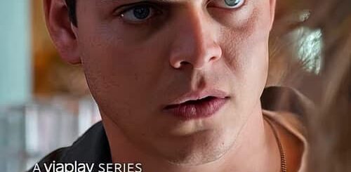 (TV) Serie : Call Me Dad