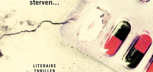 Boek : Helen Fields - Perfecte dood