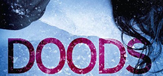 Boek : Robert Bryndza - Doods geheim