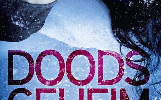 Boek : Robert Bryndza - Doods geheim