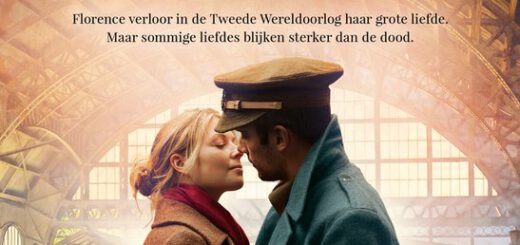 Boek : Santa Montefiore - Wacht op mij