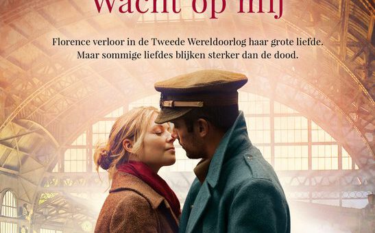 Boek : Santa Montefiore - Wacht op mij
