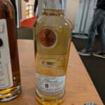 Gordon & MacPhail Discovery Caol Ila 13 YO 43%