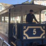 The Great Orme Tramway