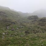 Een heel leuk wandelpad