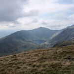 Een heel mooi uitzicht