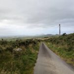 Een heel fraai uitzicht